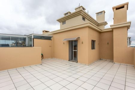 48_photo/94dce4be65.fbbcdab57038bd21-ATLAS-a831d79e-9245-44c6-a5d9-e4bb1f833c62.jpg de apartamento para alugar com 2 quartos, 136m² em Guaíra, Curitiba