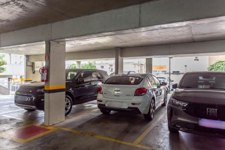 50_photo/94dce4be65.fbbcdab57038bd21-ATLAS-b77e9f32-987b-4121-8c6d-afb3cbd49801.jpg de apartamento para alugar com 2 quartos, 136m² em Guaíra, Curitiba