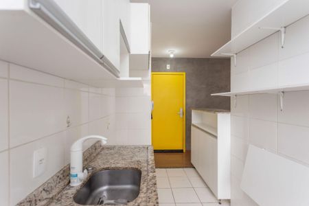 20_photo/94dce4be65.fbbcdab57038bd21-ATLAS-bc0dc594-77db-4485-9e66-b745c408ecd8.jpg de apartamento para alugar com 2 quartos, 136m² em Guaíra, Curitiba