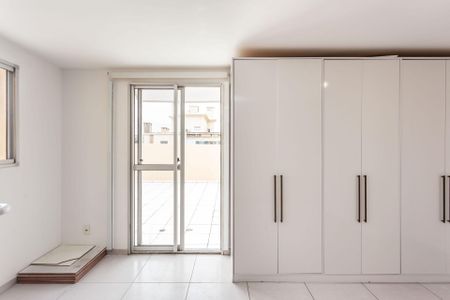 44_photo/94dce4be65.fbbcdab57038bd21-ATLAS-d0460736-c2cb-40e3-a529-d0c60e09d4ba.jpg de apartamento para alugar com 2 quartos, 136m² em Guaíra, Curitiba