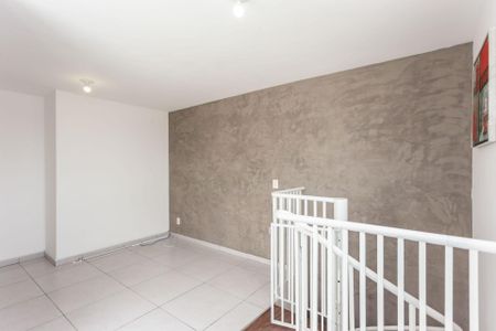 39_photo/94dce4be65.fbbcdab57038bd21-ATLAS-dc9ed30f-0d43-4746-9f1f-45ea303c2594.jpg de apartamento para alugar com 2 quartos, 136m² em Guaíra, Curitiba