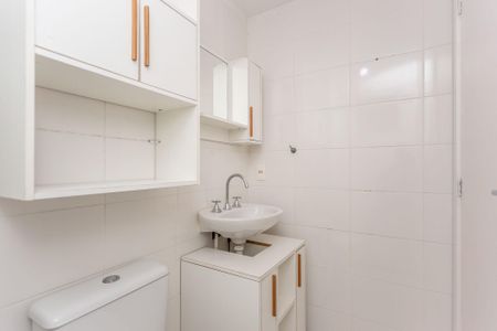 32_photo/94dce4be65.fbbcdab57038bd21-ATLAS-df2320db-1484-4384-a207-591d0c50bc60.jpg de apartamento para alugar com 2 quartos, 136m² em Guaíra, Curitiba