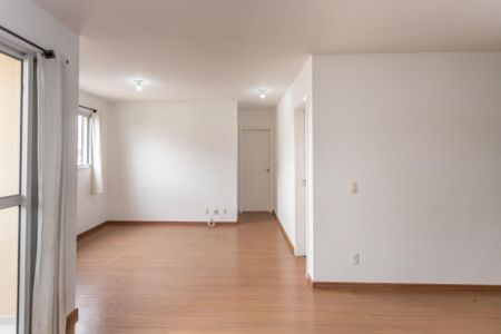 6_photo/94dce4be65.fbbcdab57038bd21-ATLAS-f0eadba9-d9f8-49b5-bc99-576e6faf4cd2.jpg de apartamento para alugar com 2 quartos, 136m² em Guaíra, Curitiba