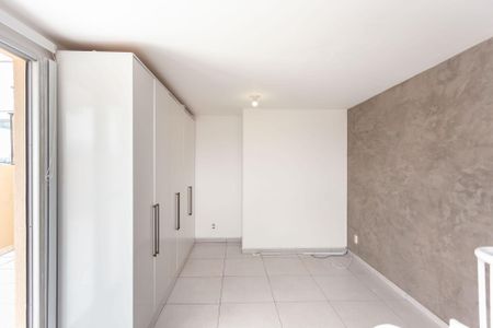 40_photo/94dce4be65.fbbcdab57038bd21-ATLAS-fa8628b3-5226-48cf-8a94-03d72265d776.jpg de apartamento para alugar com 2 quartos, 136m² em Guaíra, Curitiba