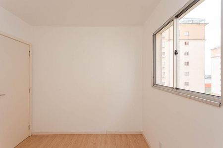 32_photo/94dce4be8d.1405a2c9a15a97f2-ATLAS-077a40fa-68e0-4778-add2-87b7efefda44.jpg de apartamento à venda com 3 quartos, 68m² em Guaíra, Curitiba