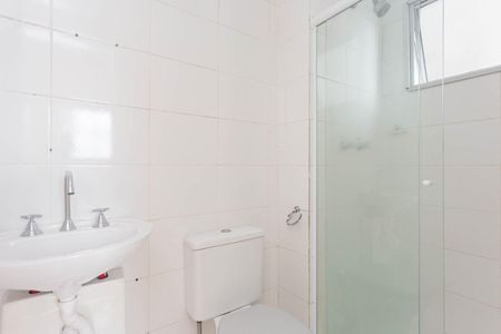 24_photo/94dce4be8d.1405a2c9a15a97f2-ATLAS-18ea6671-c418-4ad1-91d0-e1d9f3c1dc7b.jpg de apartamento à venda com 3 quartos, 68m² em Guaíra, Curitiba