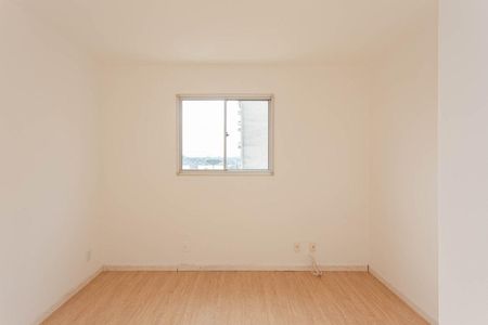 19_photo/94dce4be8d.1405a2c9a15a97f2-ATLAS-1eadfaac-2b16-4877-bbd7-6ea4a76824b6.jpg de apartamento à venda com 3 quartos, 68m² em Guaíra, Curitiba