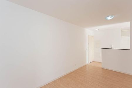 42_photo/94dce4be8d.1405a2c9a15a97f2-ATLAS-3411da2d-2f61-4deb-8f71-2970656fe0d4.jpg de apartamento à venda com 3 quartos, 68m² em Guaíra, Curitiba