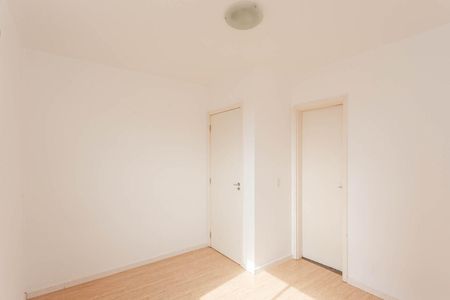 22_photo/94dce4be8d.1405a2c9a15a97f2-ATLAS-36a191b0-e24c-44f7-b49d-3d1b669a5687.jpg de apartamento à venda com 3 quartos, 68m² em Guaíra, Curitiba