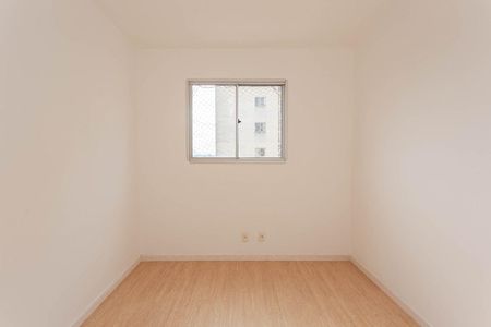 26_photo/94dce4be8d.1405a2c9a15a97f2-ATLAS-4263a3fb-c197-4d05-b603-edb763058d1f.jpg de apartamento à venda com 3 quartos, 68m² em Guaíra, Curitiba