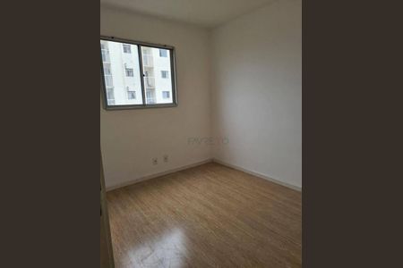 4_photo/94dce4be8d.1405a2c9a15a97f2-ATLAS-48ce5eed-eecb-40fb-b414-8688ada8e330.jpg de apartamento à venda com 3 quartos, 68m² em Guaíra, Curitiba