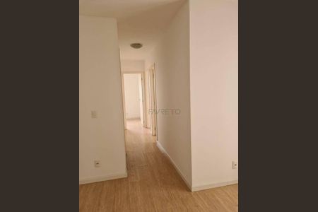 11_photo/94dce4be8d.1405a2c9a15a97f2-ATLAS-4ef95b65-8fc6-440f-a7bd-c2a9868b3531.jpg de apartamento à venda com 3 quartos, 68m² em Guaíra, Curitiba