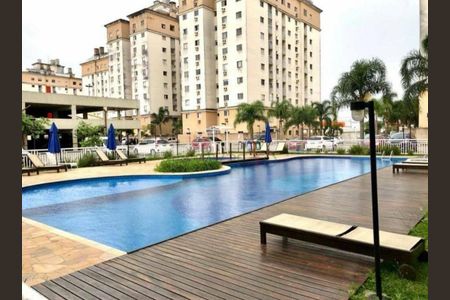 5_photo/94dce4be8d.1405a2c9a15a97f2-ATLAS-4febd1bb-122e-4b21-8e0b-da5d73e5c249.jpg de apartamento à venda com 3 quartos, 68m² em Guaíra, Curitiba