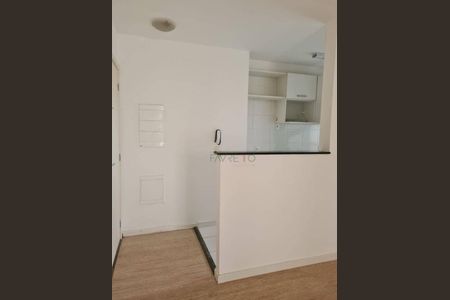 7_photo/94dce4be8d.1405a2c9a15a97f2-ATLAS-5dce9f3a-96e8-4de4-ab1a-449693bda82d.jpg de apartamento à venda com 3 quartos, 68m² em Guaíra, Curitiba