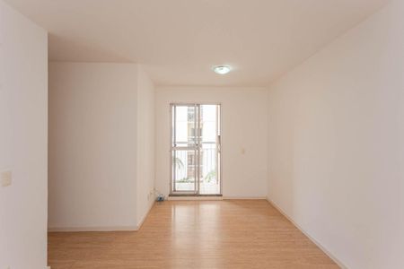 36_photo/94dce4be8d.1405a2c9a15a97f2-ATLAS-639eb8b9-359a-46ea-a3d8-2d7e66f6caff.jpg de apartamento à venda com 3 quartos, 68m² em Guaíra, Curitiba