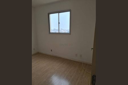 8_photo/94dce4be8d.1405a2c9a15a97f2-ATLAS-6c6dfd9a-61d5-4cde-8eac-03a1a7bc8bc0.jpg de apartamento à venda com 3 quartos, 68m² em Guaíra, Curitiba