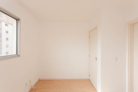 21_photo/94dce4be8d.1405a2c9a15a97f2-ATLAS-75ad3ef5-7c22-4b3b-884b-1abcaa6b2a9a.jpg de apartamento à venda com 3 quartos, 68m² em Guaíra, Curitiba