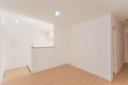 39_photo/94dce4be8d.1405a2c9a15a97f2-ATLAS-7888214e-75cf-4b0b-90e1-f01ac64b7ddf.jpg de apartamento à venda com 3 quartos, 68m² em Guaíra, Curitiba