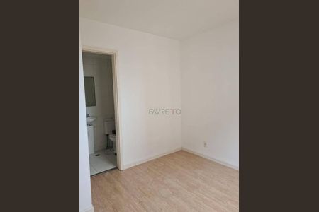 9_photo/94dce4be8d.1405a2c9a15a97f2-ATLAS-78b8fe75-84b7-409d-ba93-214116aa2911.jpg de apartamento à venda com 3 quartos, 68m² em Guaíra, Curitiba