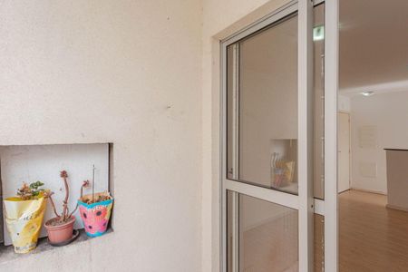 47_photo/94dce4be8d.1405a2c9a15a97f2-ATLAS-84be122e-d9c3-4f57-a3dc-39fe23181373.jpg de apartamento à venda com 3 quartos, 68m² em Guaíra, Curitiba