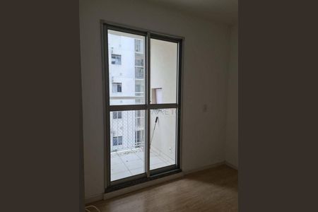 10_photo/94dce4be8d.1405a2c9a15a97f2-ATLAS-8da6b702-8034-4ad0-9ebb-8b7c2ab26768.jpg de apartamento à venda com 3 quartos, 68m² em Guaíra, Curitiba