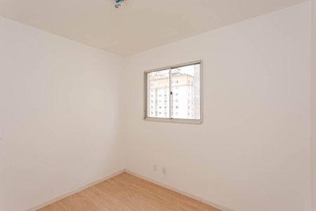 31_photo/94dce4be8d.1405a2c9a15a97f2-ATLAS-a1bbec5a-5042-4f5e-81a7-8a751830b8f4.jpg de apartamento à venda com 3 quartos, 68m² em Guaíra, Curitiba