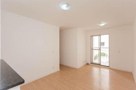 35_photo/94dce4be8d.1405a2c9a15a97f2-ATLAS-a6c1cba5-c55e-4b83-b34d-5f0fee676c34.jpg de apartamento à venda com 3 quartos, 68m² em Guaíra, Curitiba