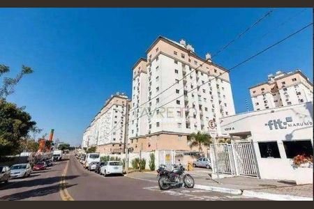 5_photo/94dce4be8d.1405a2c9a15a97f2-ATLAS-a887ad75-f65a-43eb-b0d7-eec78fd059a2.jpg de apartamento à venda com 3 quartos, 68m² em Guaíra, Curitiba