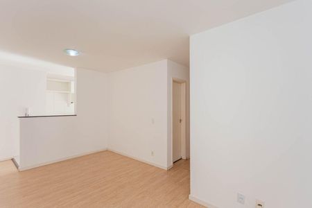 41_photo/94dce4be8d.1405a2c9a15a97f2-ATLAS-a9ee50d8-5eb3-4399-9e01-45e5ec27ff7c.jpg de apartamento à venda com 3 quartos, 68m² em Guaíra, Curitiba