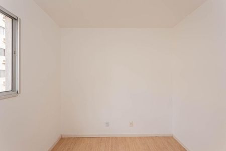 30_photo/94dce4be8d.1405a2c9a15a97f2-ATLAS-bba14cea-2939-449d-994f-98e5e0269d8b.jpg de apartamento à venda com 3 quartos, 68m² em Guaíra, Curitiba