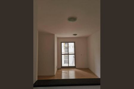 12_photo/94dce4be8d.1405a2c9a15a97f2-ATLAS-bdeb51b1-37c2-435c-8db2-d4f7558d8d34.jpg de apartamento à venda com 3 quartos, 68m² em Guaíra, Curitiba