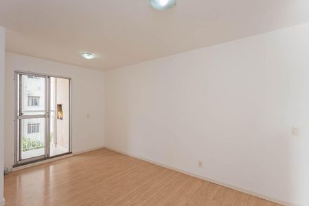 37_photo/94dce4be8d.1405a2c9a15a97f2-ATLAS-ca91620d-5436-452e-8820-2dbd3f3a0af9.jpg de apartamento à venda com 3 quartos, 68m² em Guaíra, Curitiba