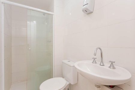 34_photo/94dce4be8d.1405a2c9a15a97f2-ATLAS-dff6463f-539a-4a19-9705-4f757f8ccdcc.jpg de apartamento à venda com 3 quartos, 68m² em Guaíra, Curitiba