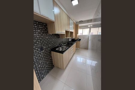 34_photo/94dce4be8d.1a1b7cff397dad89-ATLAS-0c537bc9-afd9-48e8-9d71-481fcc123d3c.jpg de apartamento à venda com 3 quartos, 137m² em Guaíra, Curitiba