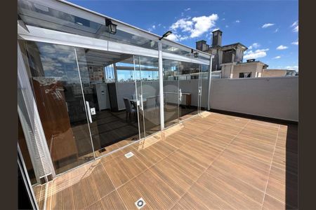 4_photo/94dce4be8d.1a1b7cff397dad89-ATLAS-1db0e5a9-7f34-46b0-a2f8-92c5c04bbfd9.jpg de apartamento à venda com 3 quartos, 137m² em Guaíra, Curitiba