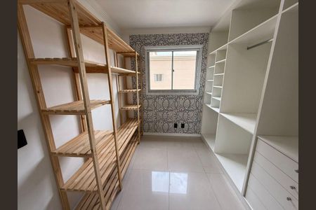 26_photo/94dce4be8d.1a1b7cff397dad89-ATLAS-41dcbe20-99ee-4cff-bbad-29b288e6a715.jpg de apartamento à venda com 3 quartos, 137m² em Guaíra, Curitiba