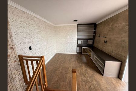 21_photo/94dce4be8d.1a1b7cff397dad89-ATLAS-5131e53a-9be3-443f-8811-ac4d5d73e3fc.jpg de apartamento à venda com 3 quartos, 137m² em Guaíra, Curitiba