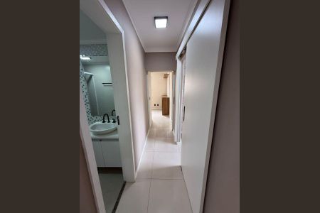 32_photo/94dce4be8d.1a1b7cff397dad89-ATLAS-58cdfc98-c4d6-4b88-9d2b-7b94e9c6a69e.jpg de apartamento à venda com 3 quartos, 137m² em Guaíra, Curitiba