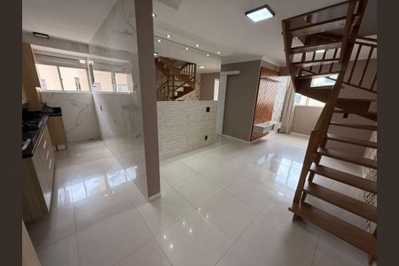 40_photo/94dce4be8d.1a1b7cff397dad89-ATLAS-7284a740-909b-4ed9-a5d0-e3e298aa1bb3.jpg de apartamento à venda com 3 quartos, 137m² em Guaíra, Curitiba