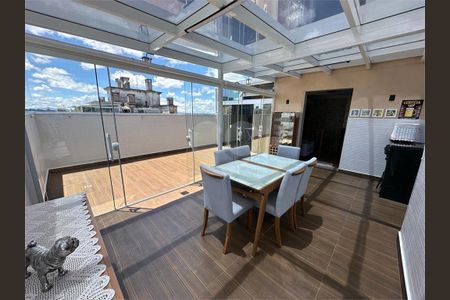 11_photo/94dce4be8d.1a1b7cff397dad89-ATLAS-7ff91d91-9d1e-4e8a-9033-080daac3d972.jpg de apartamento à venda com 3 quartos, 137m² em Guaíra, Curitiba