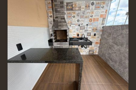 19_photo/94dce4be8d.1a1b7cff397dad89-ATLAS-8a32cd25-5973-43df-90ec-36d0bca04c52.jpg de apartamento à venda com 3 quartos, 137m² em Guaíra, Curitiba