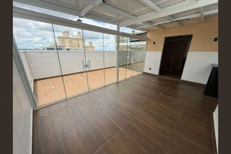 18_photo/94dce4be8d.1a1b7cff397dad89-ATLAS-8a7ce68d-bfbd-4bc8-97fd-4b2d00fabefe.jpg de apartamento à venda com 3 quartos, 137m² em Guaíra, Curitiba