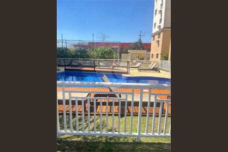 5_photo/94dce4be8d.1a1b7cff397dad89-ATLAS-90da10c5-6cfd-4907-bc93-7bffb1dbc26d.jpg de apartamento à venda com 3 quartos, 137m² em Guaíra, Curitiba