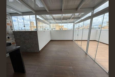 20_photo/94dce4be8d.1a1b7cff397dad89-ATLAS-9afc83f9-df3f-4ae5-8e9a-55b393fbd253.jpg de apartamento à venda com 3 quartos, 137m² em Guaíra, Curitiba