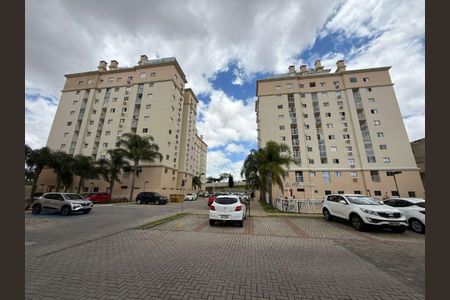 35_photo/94dce4be8d.1a1b7cff397dad89-ATLAS-a75cba2c-a763-4c68-9710-a7fa9c9b8f3e.jpg de apartamento à venda com 3 quartos, 137m² em Guaíra, Curitiba