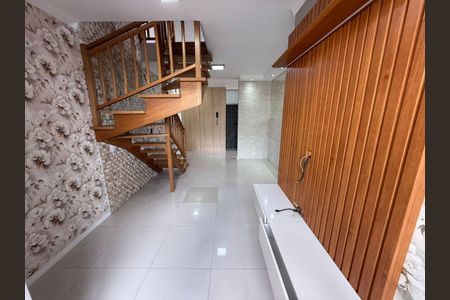 37_photo/94dce4be8d.1a1b7cff397dad89-ATLAS-bc9476ef-d64f-4701-9946-cb6fc8e9f3ee.jpg de apartamento à venda com 3 quartos, 137m² em Guaíra, Curitiba