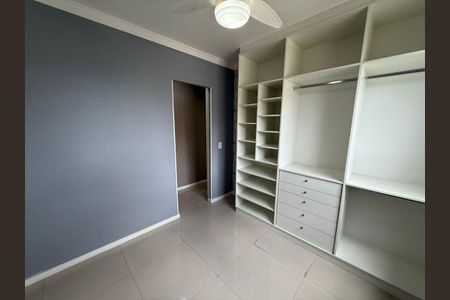 28_photo/94dce4be8d.1a1b7cff397dad89-ATLAS-c045ce76-3cc0-42da-bab0-81772ce9da7f.jpg de apartamento à venda com 3 quartos, 137m² em Guaíra, Curitiba