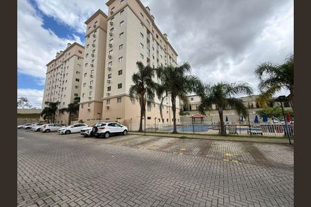 3_photo/94dce4be8d.1a1b7cff397dad89-ATLAS-c4a2584a-a92f-440d-8a31-eef465025a6f.jpg de apartamento à venda com 3 quartos, 137m² em Guaíra, Curitiba