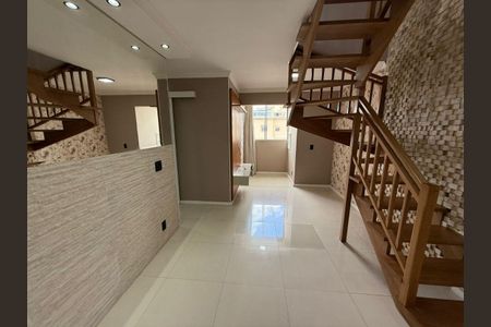 39_photo/94dce4be8d.1a1b7cff397dad89-ATLAS-c7644144-9fb2-48fe-a1d8-01f806cfe1ae.jpg de apartamento à venda com 3 quartos, 137m² em Guaíra, Curitiba