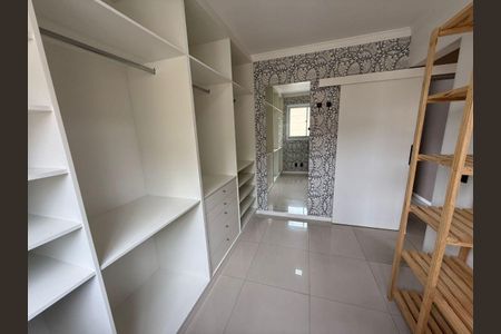 25_photo/94dce4be8d.1a1b7cff397dad89-ATLAS-e127670e-186f-4631-bda2-ed3433dac53d.jpg de apartamento à venda com 3 quartos, 137m² em Guaíra, Curitiba